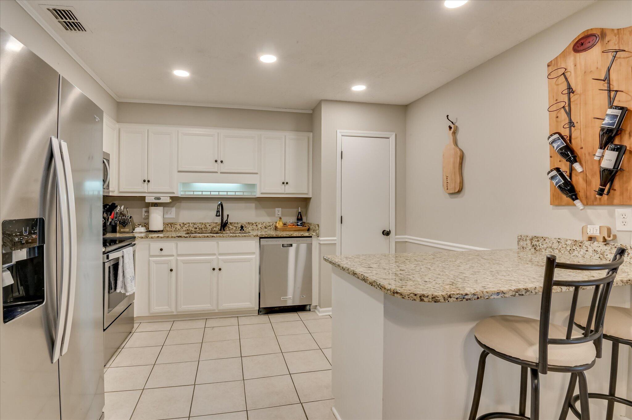 413 Calloway Rd Extension Evans, GA 30809 - Photo 12 of 41 13-113