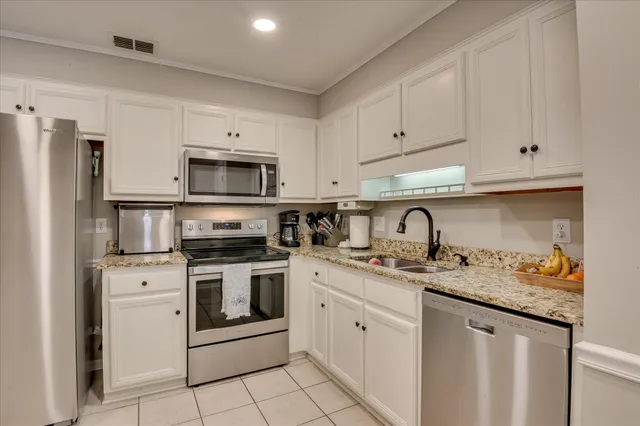 $385,000 | 413 Calloway Rd Extension, Evans, GA 30809