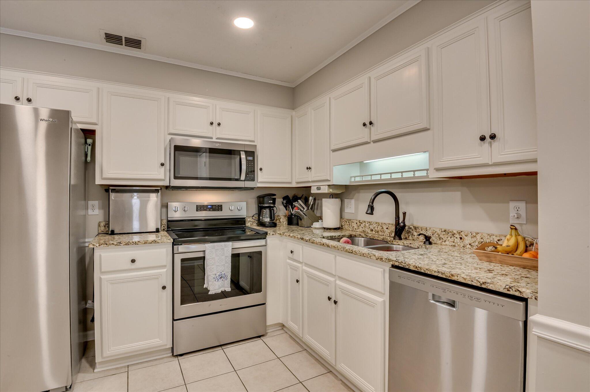 413 Calloway Rd Extension Evans, GA 30809 - Photo 13 of 41 14-114