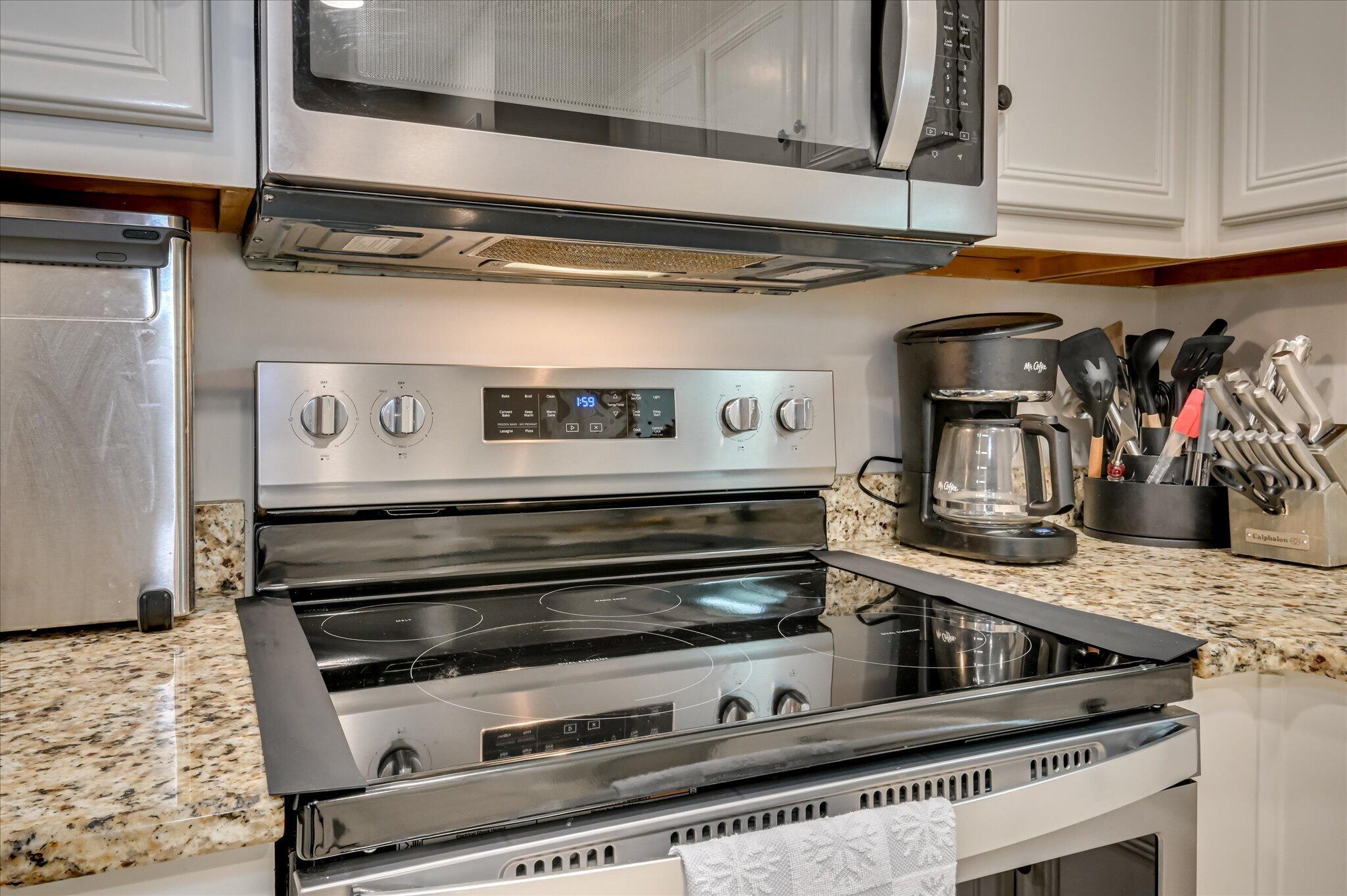 413 Calloway Rd Extension Evans, GA 30809 - Photo 14 of 41 15-115