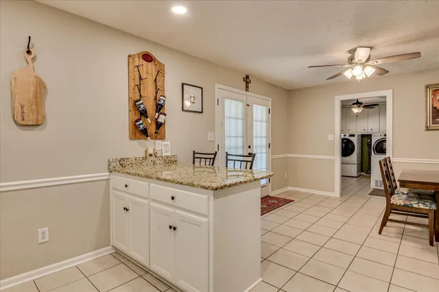 $385,000 | 413 Calloway Rd Extension, Evans, GA 30809