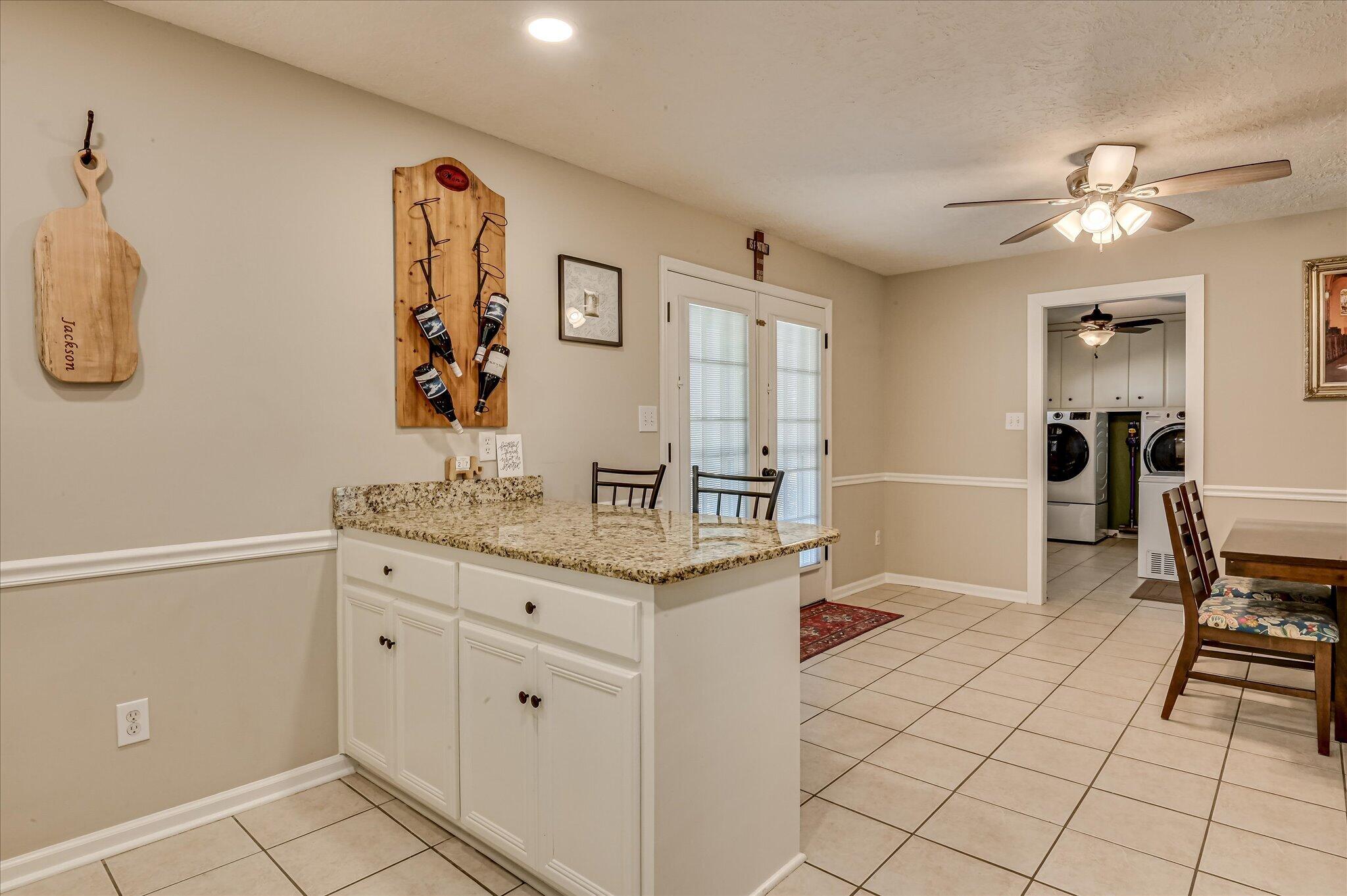 413 Calloway Rd Extension Evans, GA 30809 - Photo 15 of 41 16-116