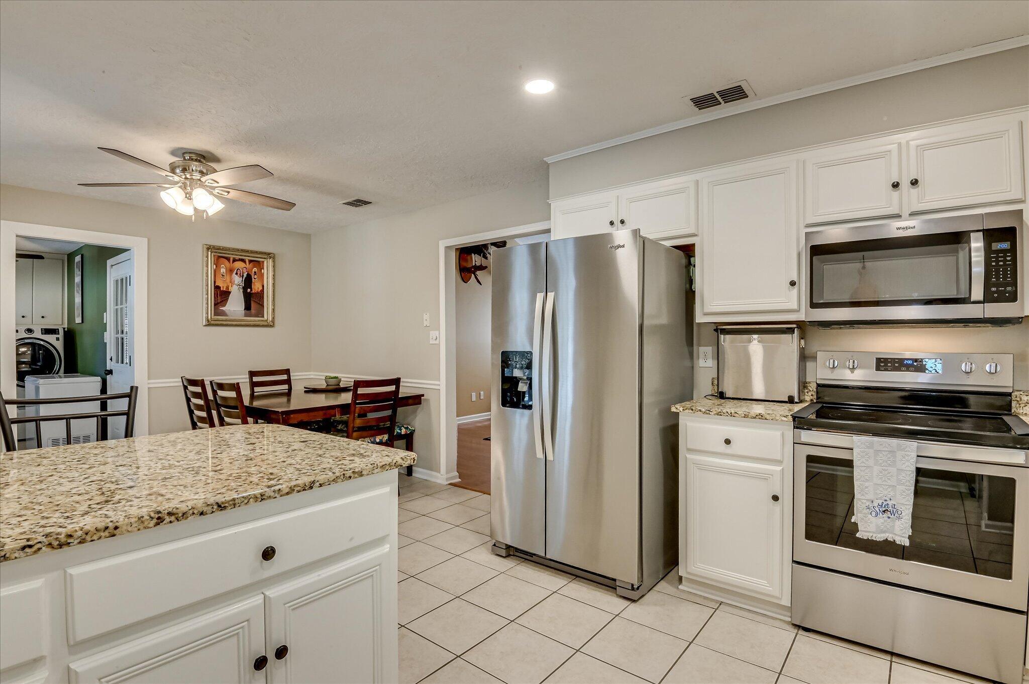 413 Calloway Rd Extension Evans, GA 30809 - Photo 16 of 41 17-117