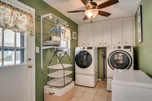 $385,000 | 413 Calloway Rd Extension, Evans, GA 30809