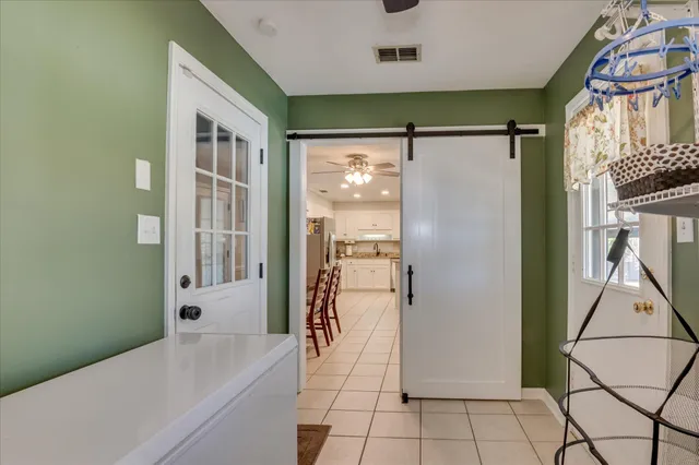 $385,000 | 413 Calloway Rd Extension, Evans, GA 30809