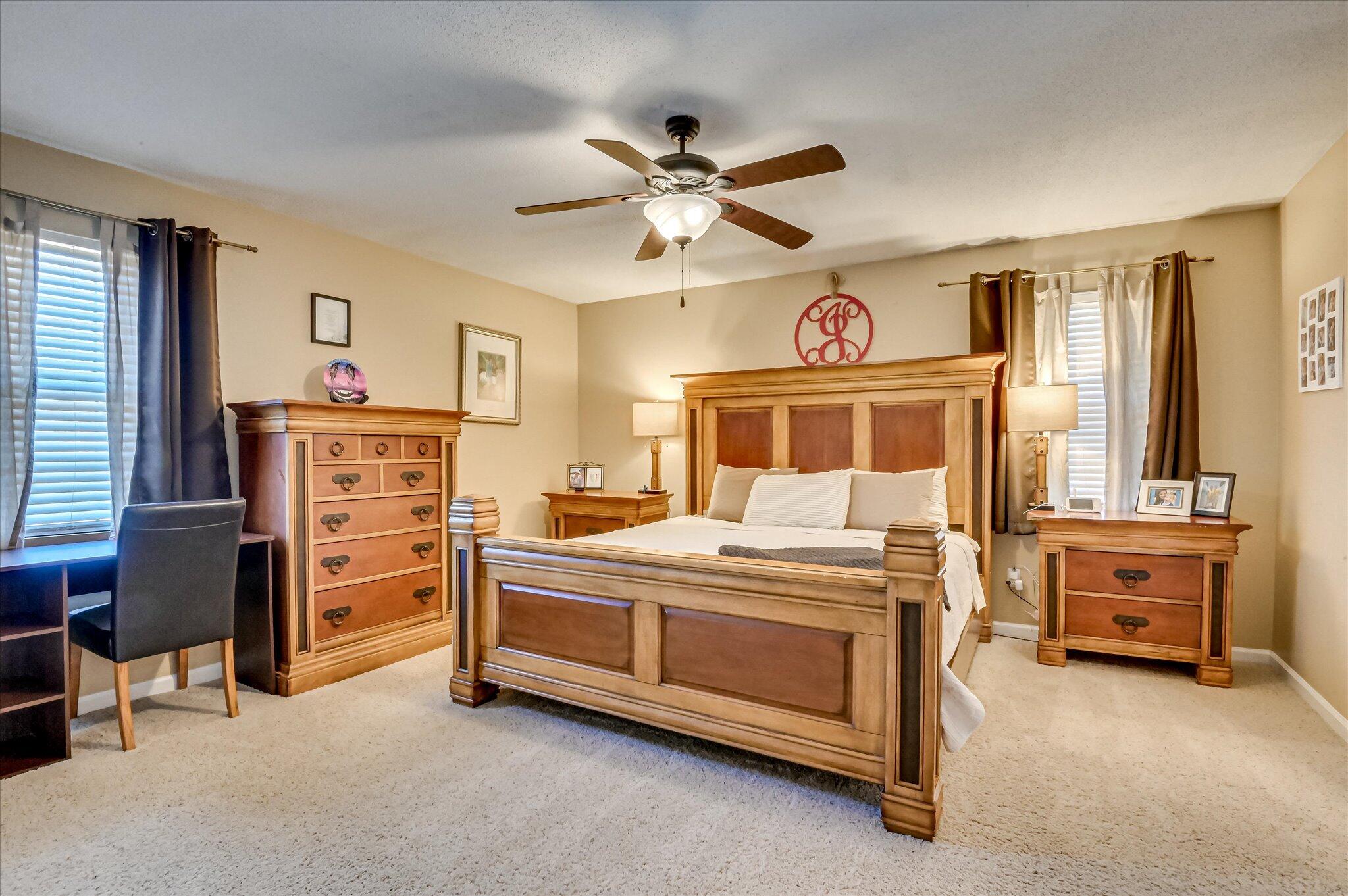 413 Calloway Rd Extension Evans, GA 30809 - Photo 19 of 41 20-120