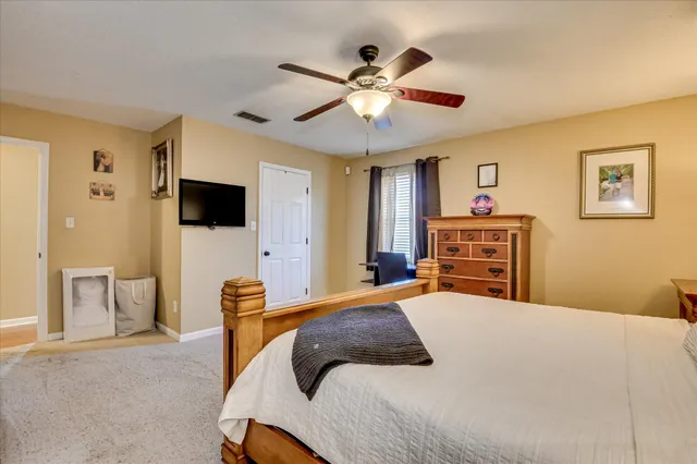 $385,000 | 413 Calloway Rd Extension, Evans, GA 30809