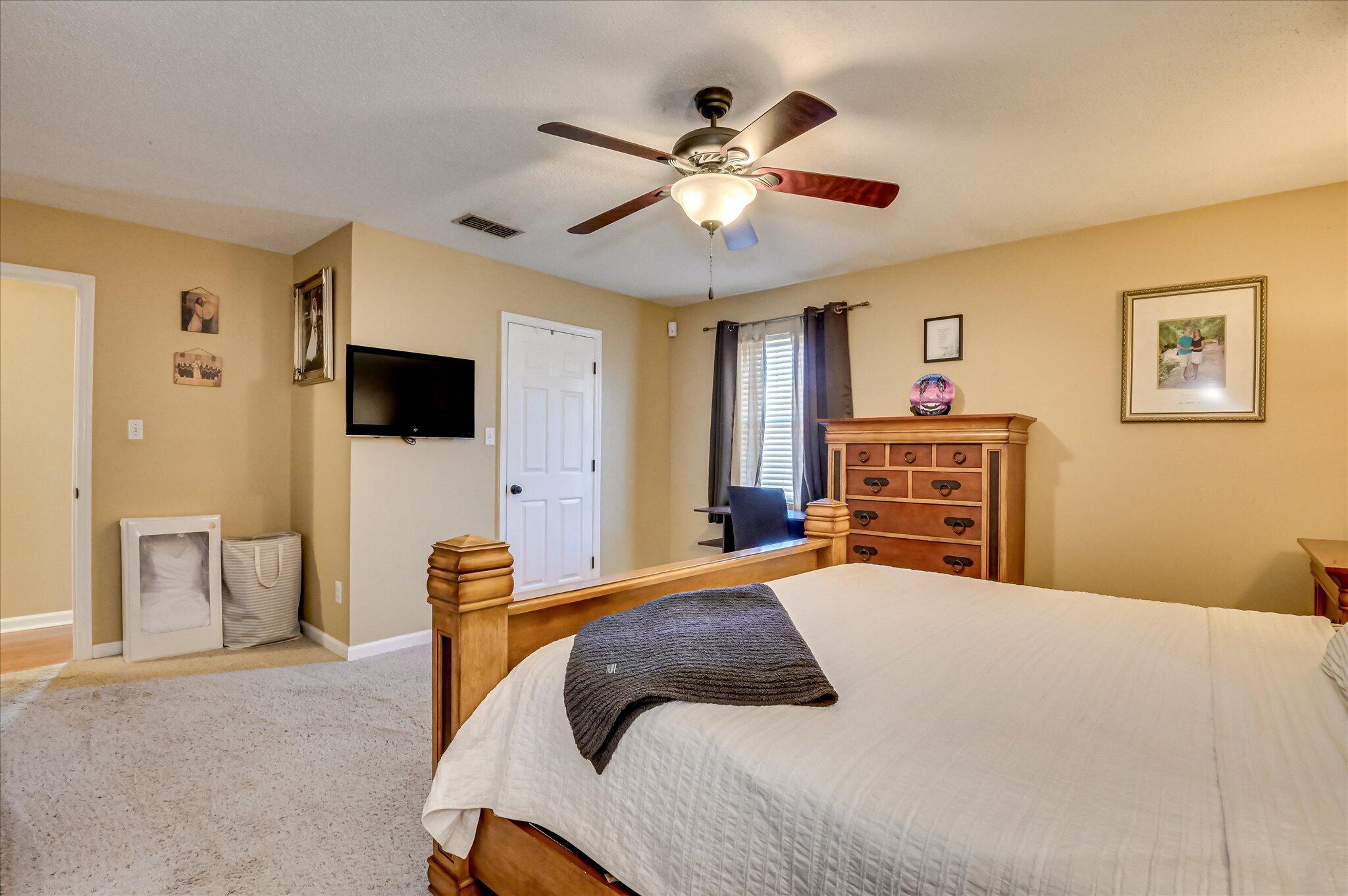 413 Calloway Rd Extension Evans, GA 30809 - Photo 20 of 41 21-121