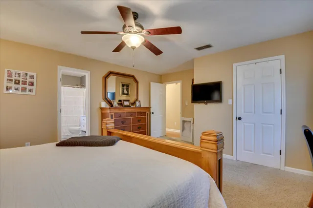 $385,000 | 413 Calloway Rd Extension, Evans, GA 30809