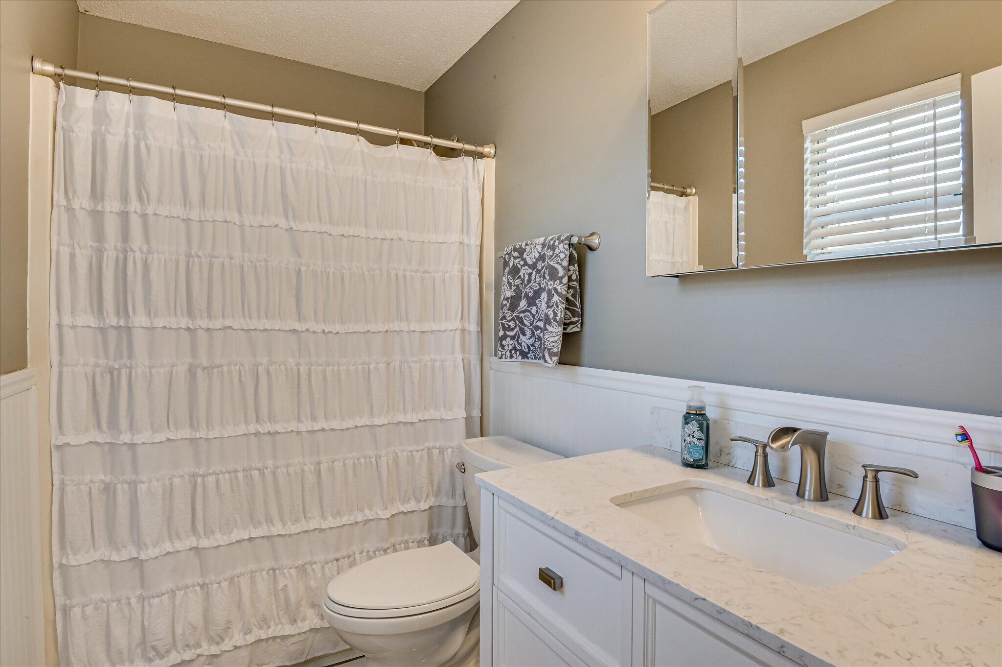 413 Calloway Rd Extension Evans, GA 30809 - Photo 22 of 41 23-123