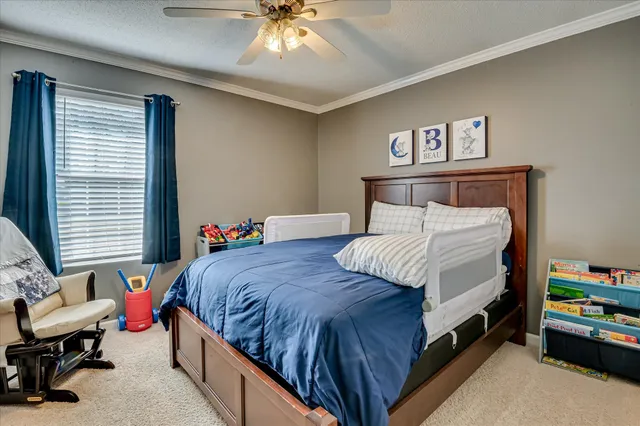 $385,000 | 413 Calloway Rd Extension, Evans, GA 30809