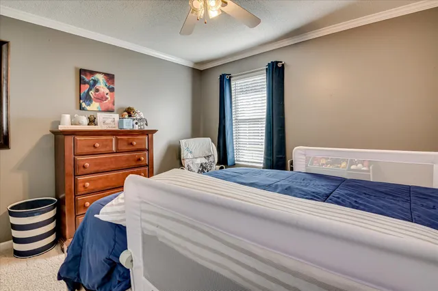 $385,000 | 413 Calloway Rd Extension, Evans, GA 30809