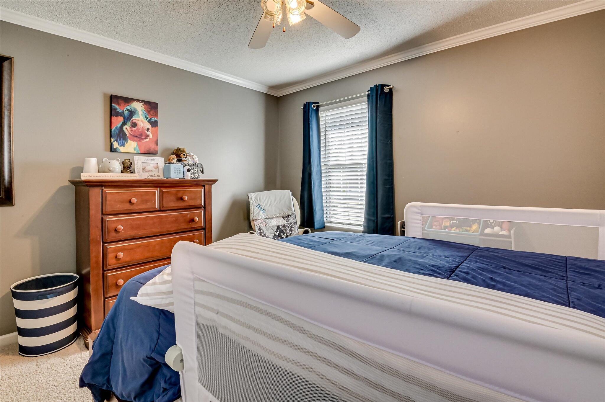 413 Calloway Rd Extension Evans, GA 30809 - Photo 24 of 41 25-125