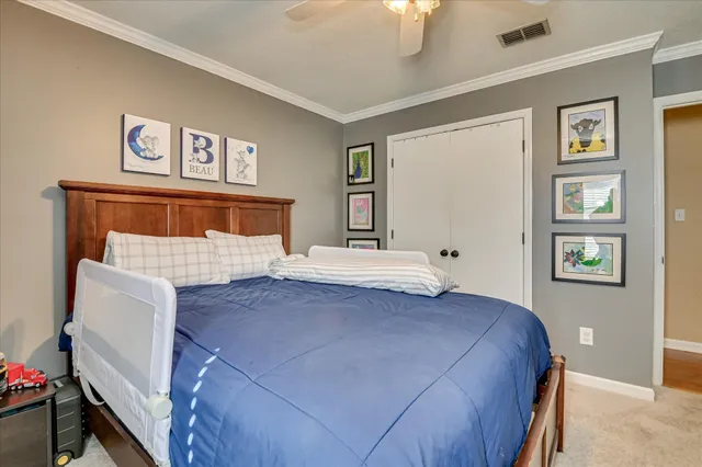 $385,000 | 413 Calloway Rd Extension, Evans, GA 30809