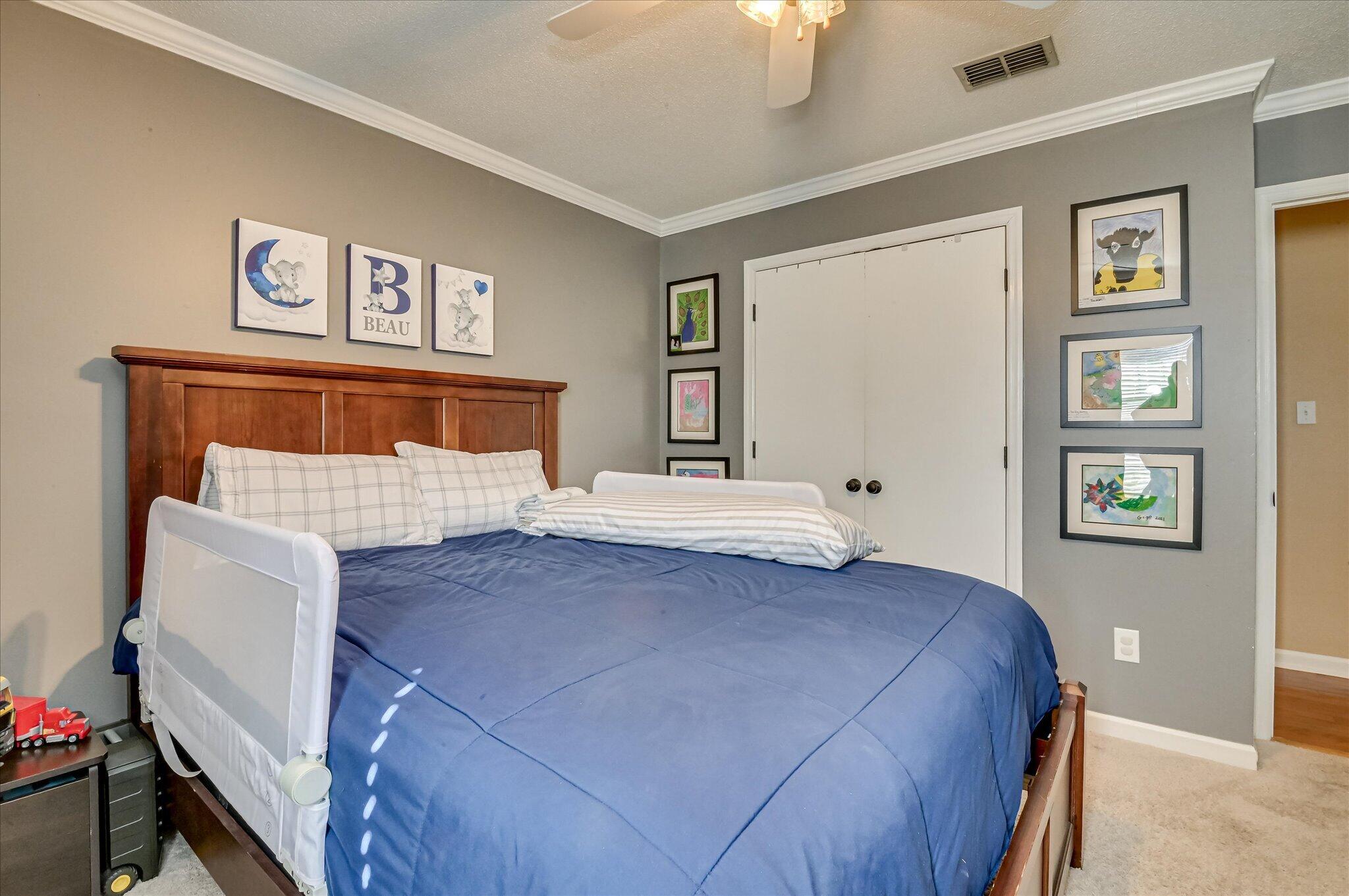 413 Calloway Rd Extension Evans, GA 30809 - Photo 25 of 41 26-126