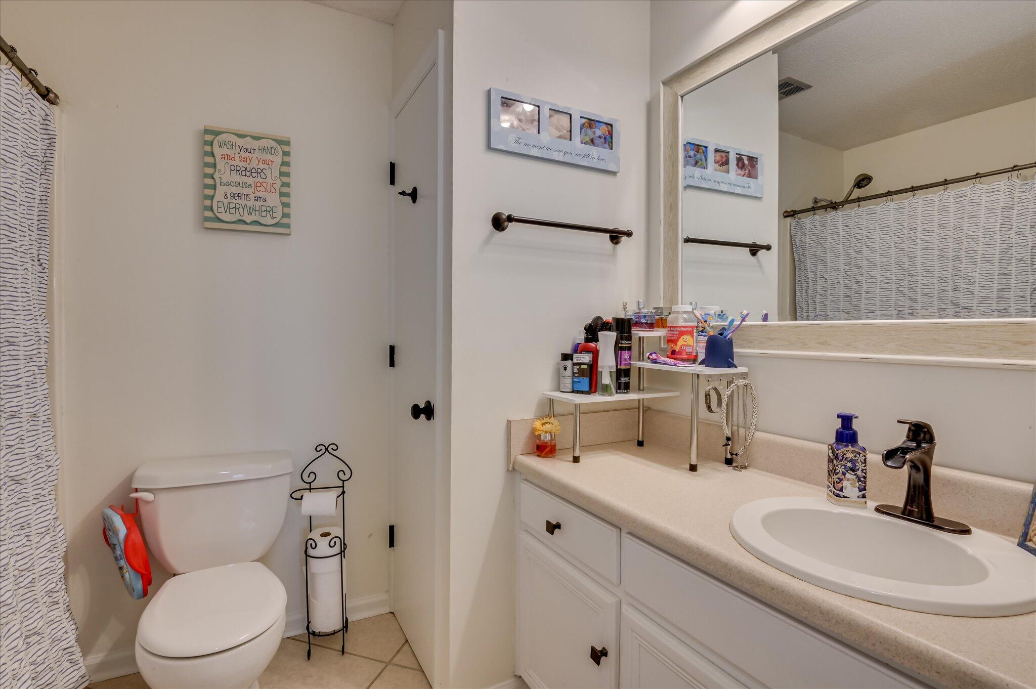 413 Calloway Rd Extension Evans, GA 30809 - Photo 26 of 41 27-127