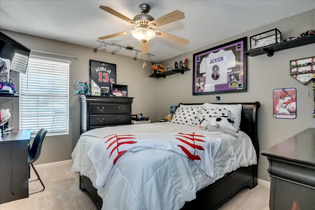 $385,000 | 413 Calloway Rd Extension, Evans, GA 30809