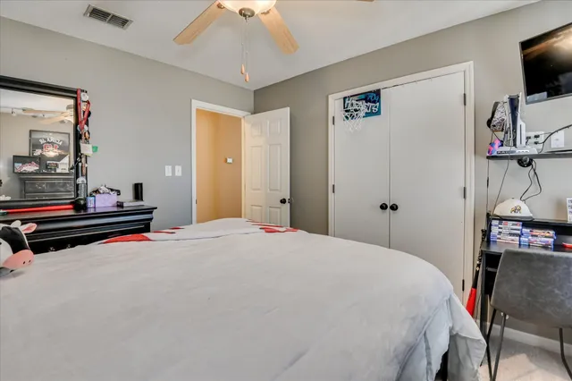 $385,000 | 413 Calloway Rd Extension, Evans, GA 30809