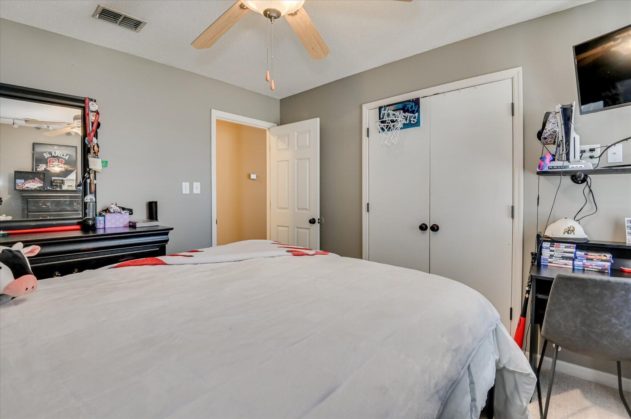 413 Calloway Rd Extension Evans, GA 30809 - Photo 28 of 41 29-129