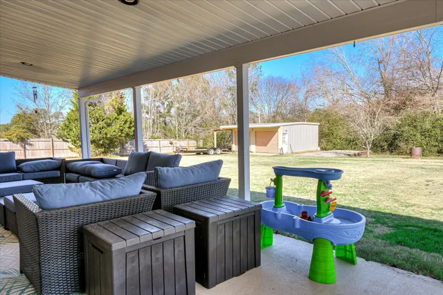 $385,000 | 413 Calloway Rd Extension, Evans, GA 30809