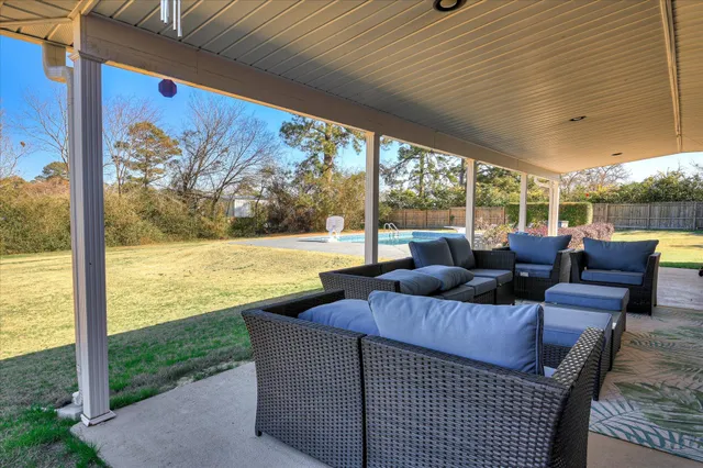 $385,000 | 413 Calloway Rd Extension, Evans, GA 30809