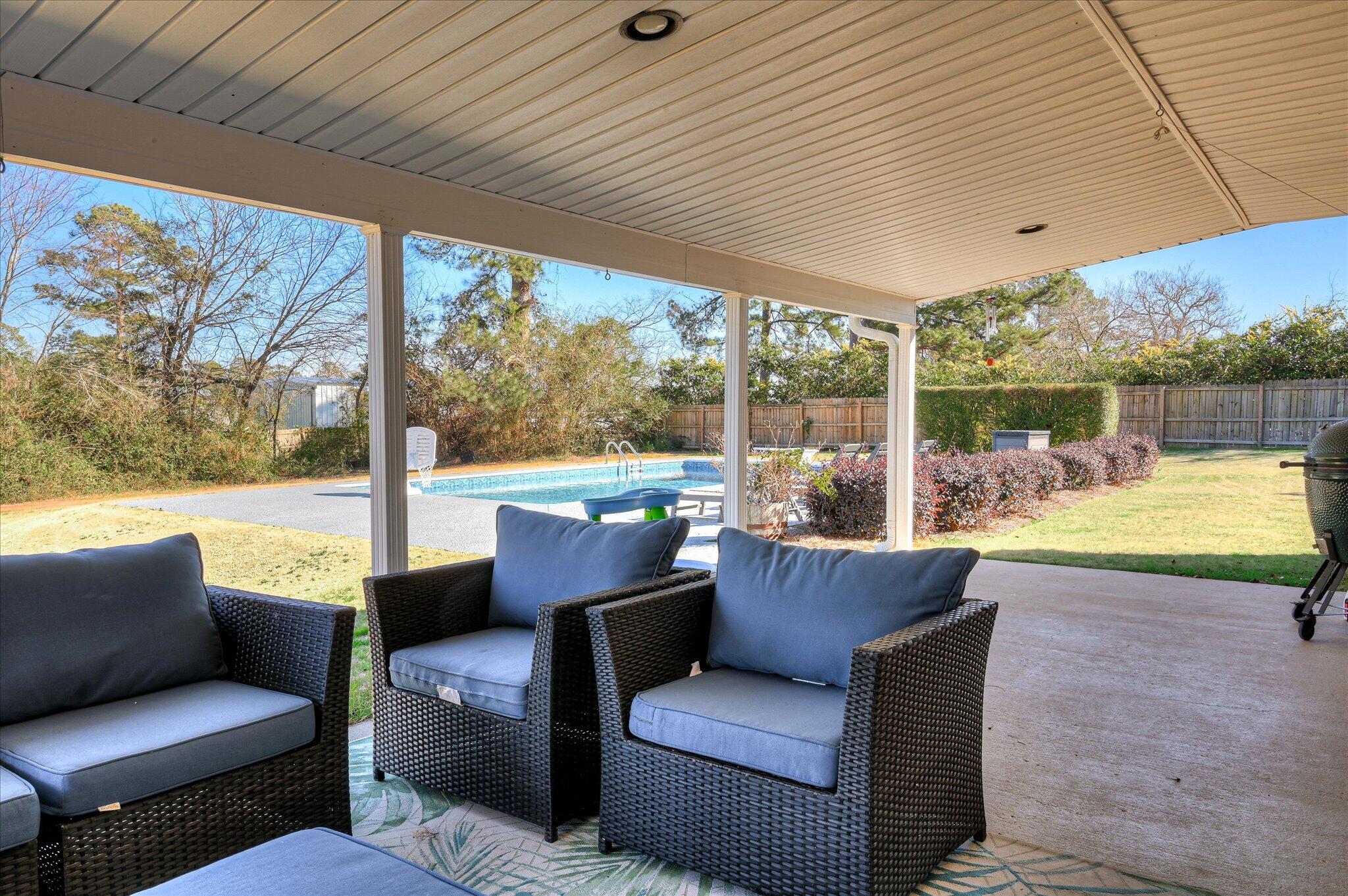 413 Calloway Rd Extension Evans, GA 30809 - Photo 31 of 41 32-132