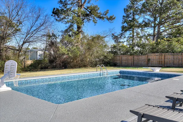 $385,000 | 413 Calloway Rd Extension, Evans, GA 30809