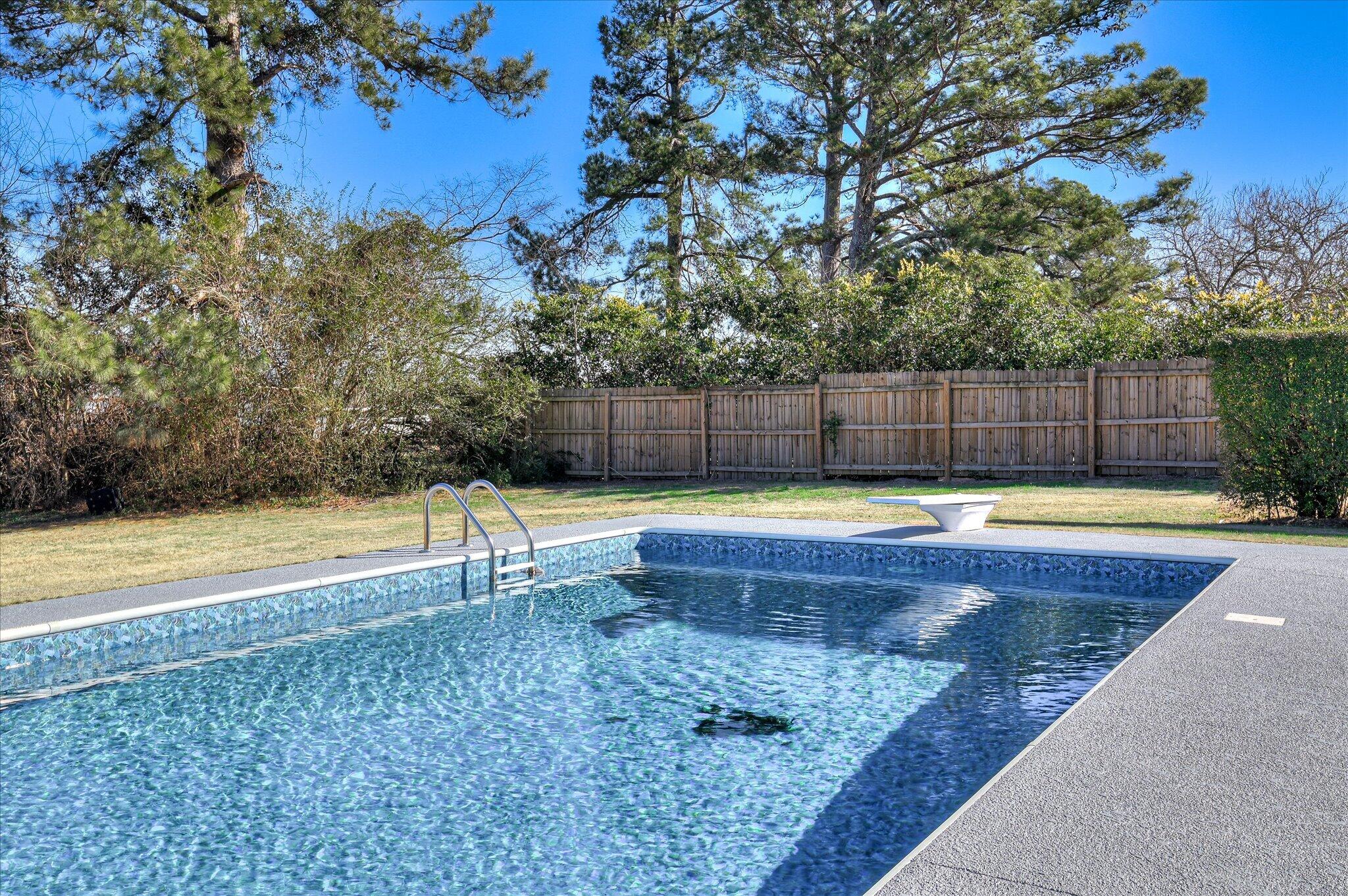 413 Calloway Rd Extension Evans, GA 30809 - Photo 33 of 41 34-134