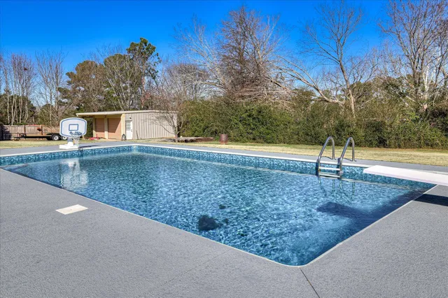 $385,000 | 413 Calloway Rd Extension, Evans, GA 30809