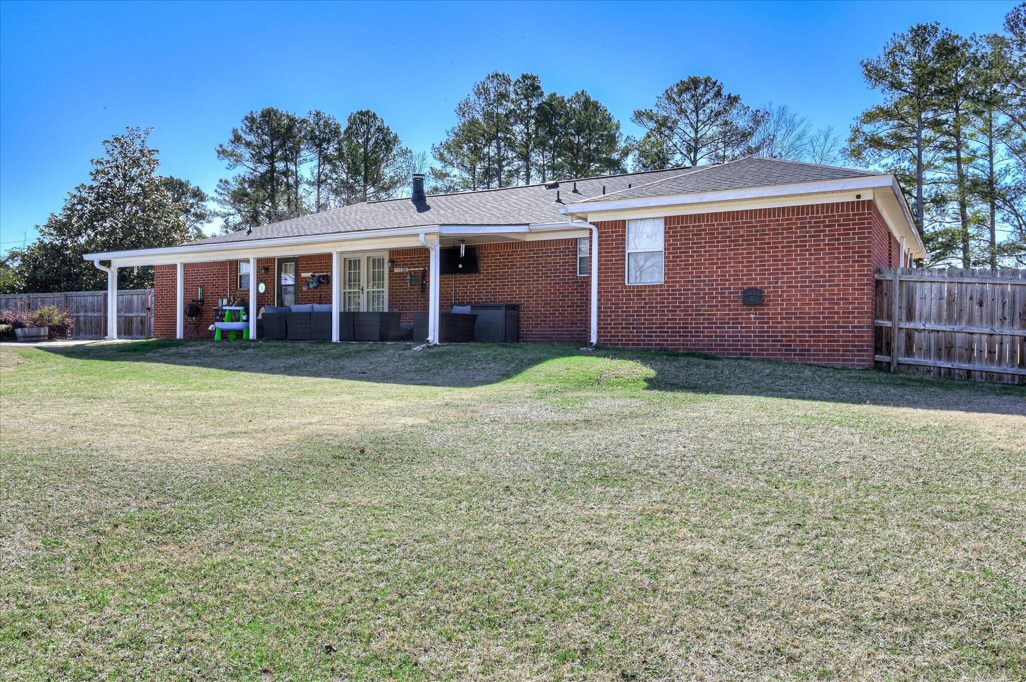 413 Calloway Rd Extension Evans, GA 30809 - Photo 35 of 41 36-136