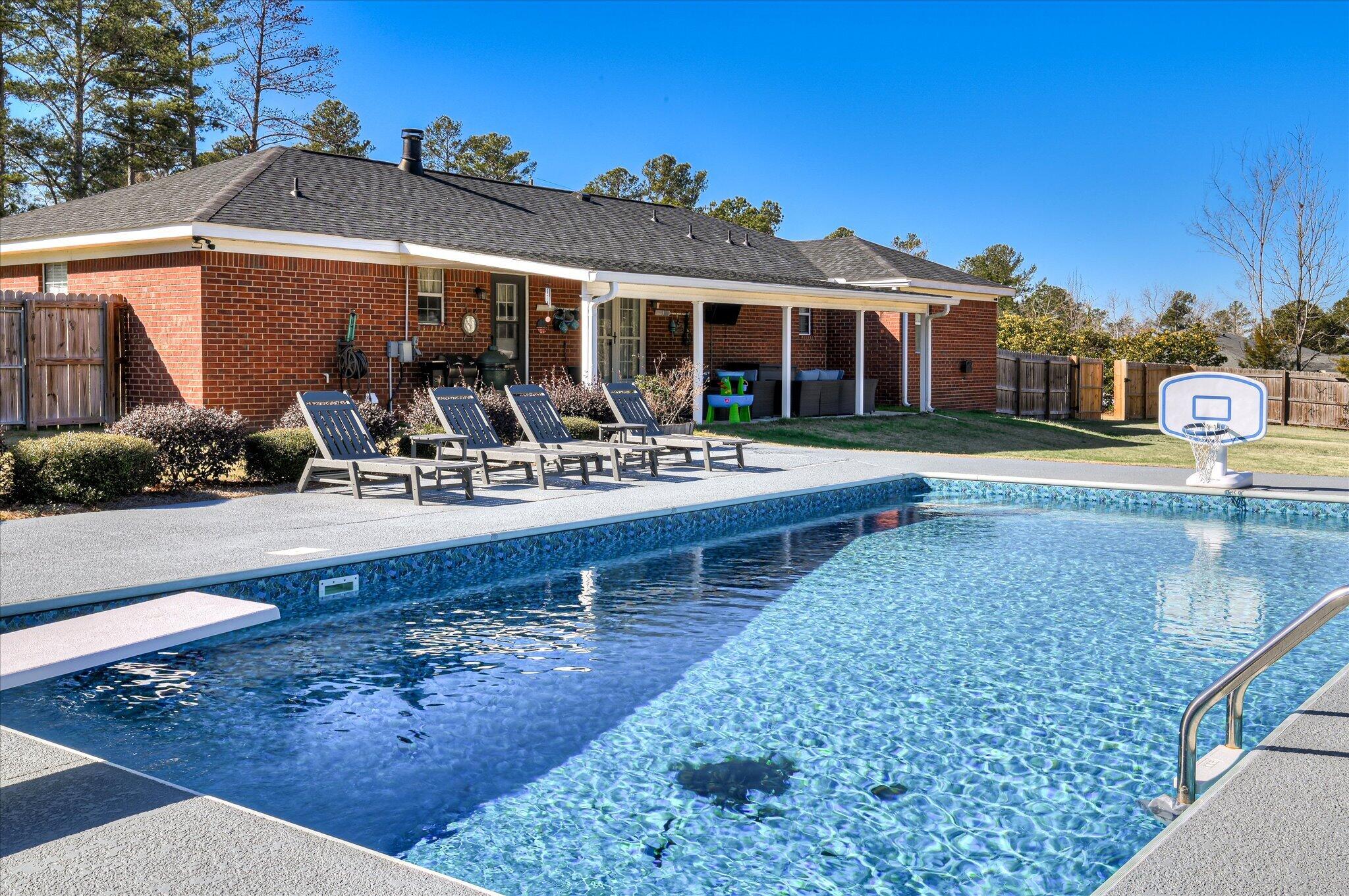 413 Calloway Rd Extension Evans, GA 30809 - Photo 36 of 41 37-137