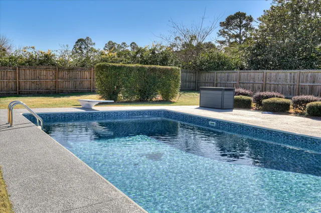 $385,000 | 413 Calloway Rd Extension, Evans, GA 30809