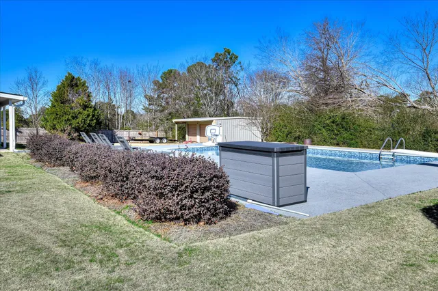 $385,000 | 413 Calloway Rd Extension, Evans, GA 30809