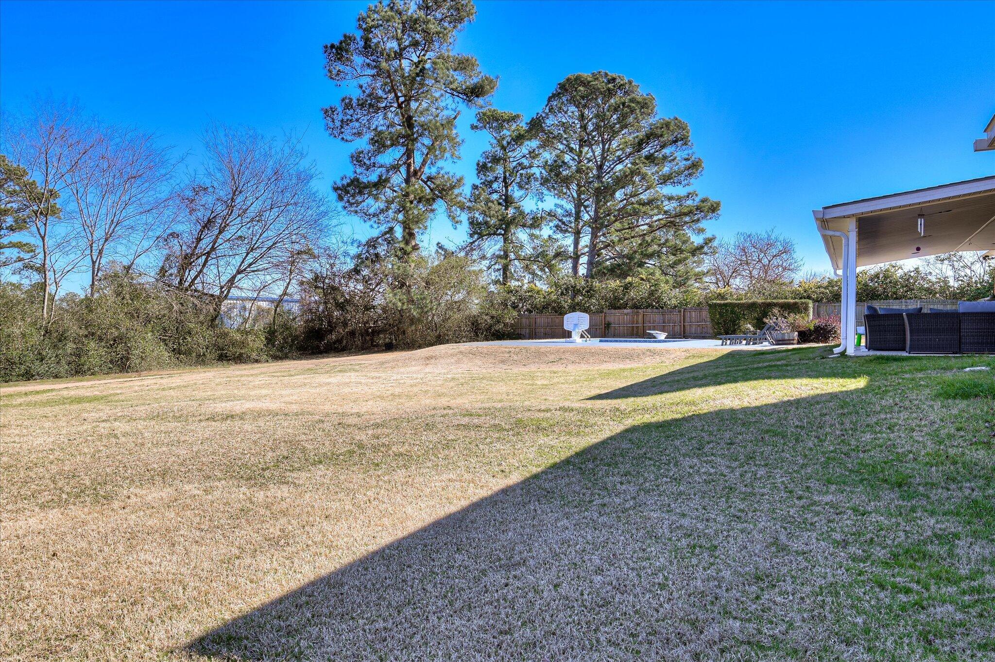 413 Calloway Rd Extension Evans, GA 30809 - Photo 39 of 41 40-140