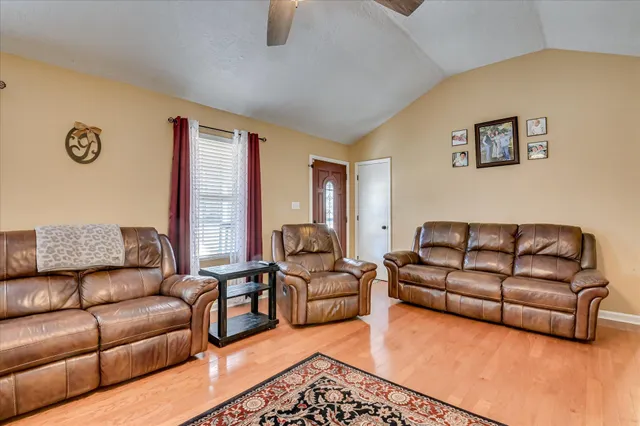 $385,000 | 413 Calloway Rd Extension, Evans, GA 30809