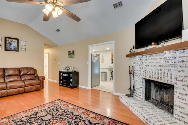 $385,000 | 413 Calloway Rd Extension, Evans, GA 30809