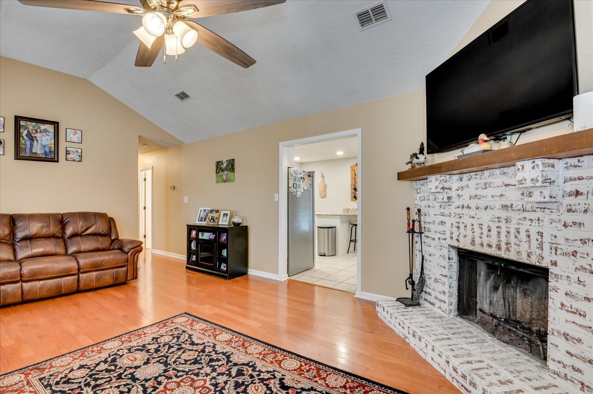 413 Calloway Rd Extension Evans, GA 30809 - Photo 6 of 41 07-107