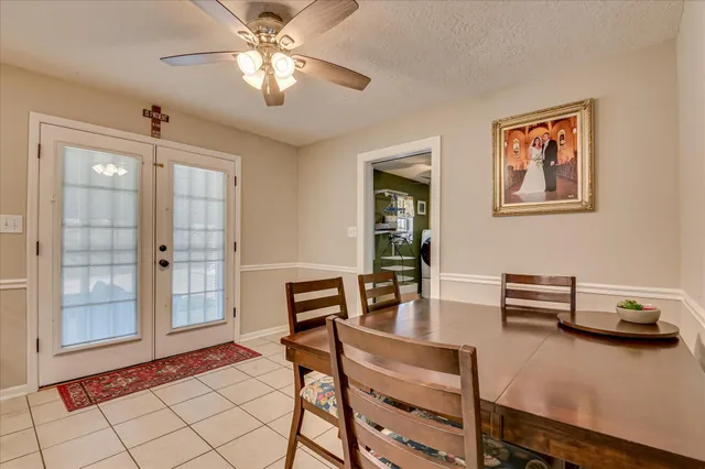 $385,000 | 413 Calloway Rd Extension, Evans, GA 30809