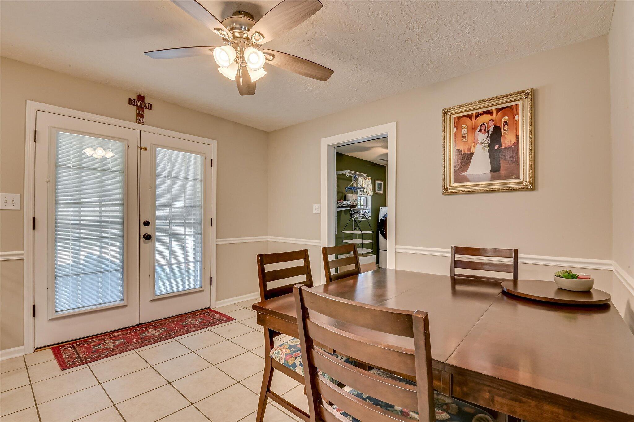 413 Calloway Rd Extension Evans, GA 30809 - Photo 8 of 41 09-109