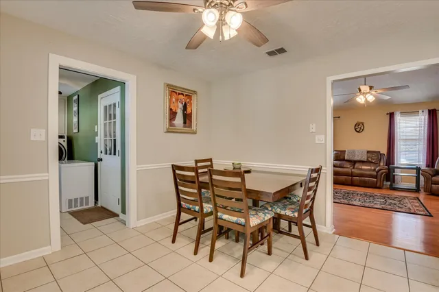 $385,000 | 413 Calloway Rd Extension, Evans, GA 30809