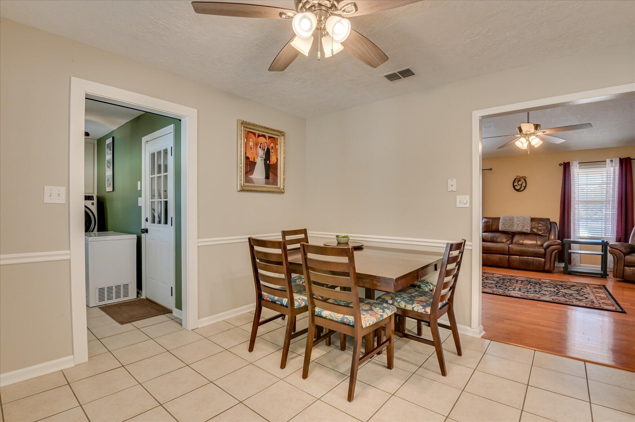 413 Calloway Rd Extension Evans, GA 30809 - Photo 9 of 41 10-110