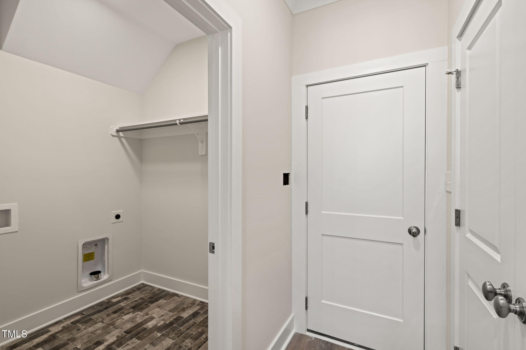 310 Pilot Ridge Road Zebulon, NC 27597 - Photo 29 of 46 a view of room