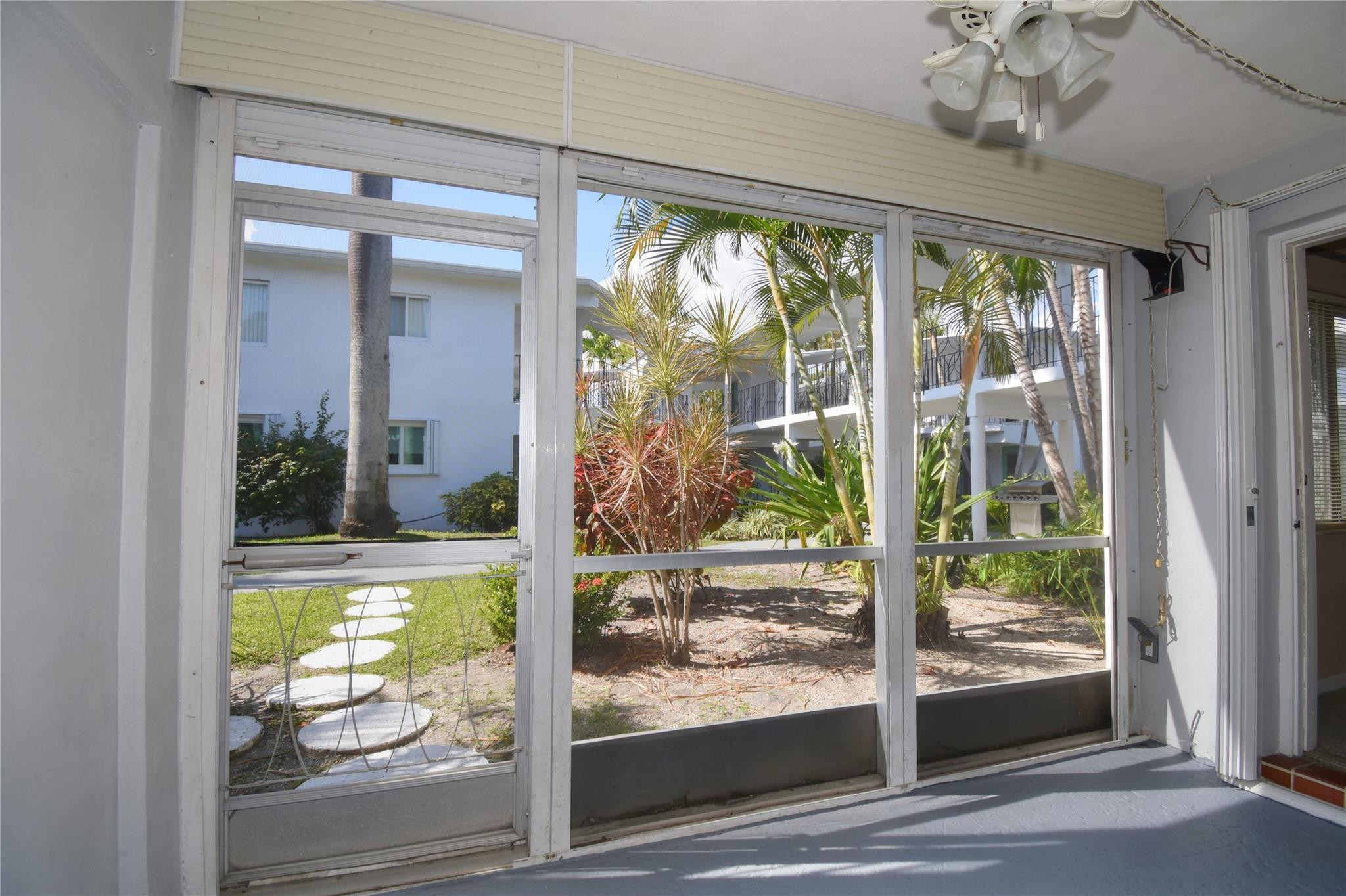 2161 Northeast 42nd Court, Unit 114 Lighthouse Point, FL 33064 - Photo 13 of 37 Photo 13