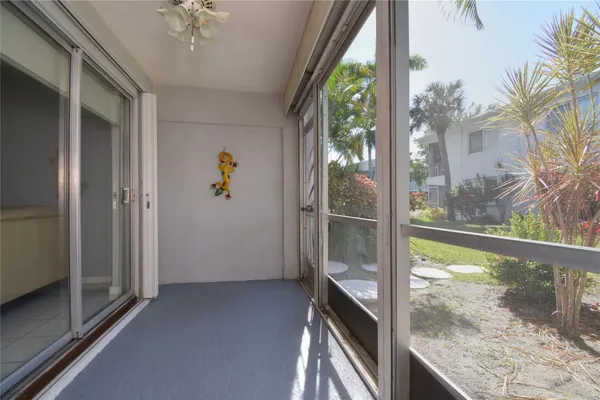 $124,500 | 2161 Northeast 42nd Court, Unit 114, Lighthouse Point, FL 33064