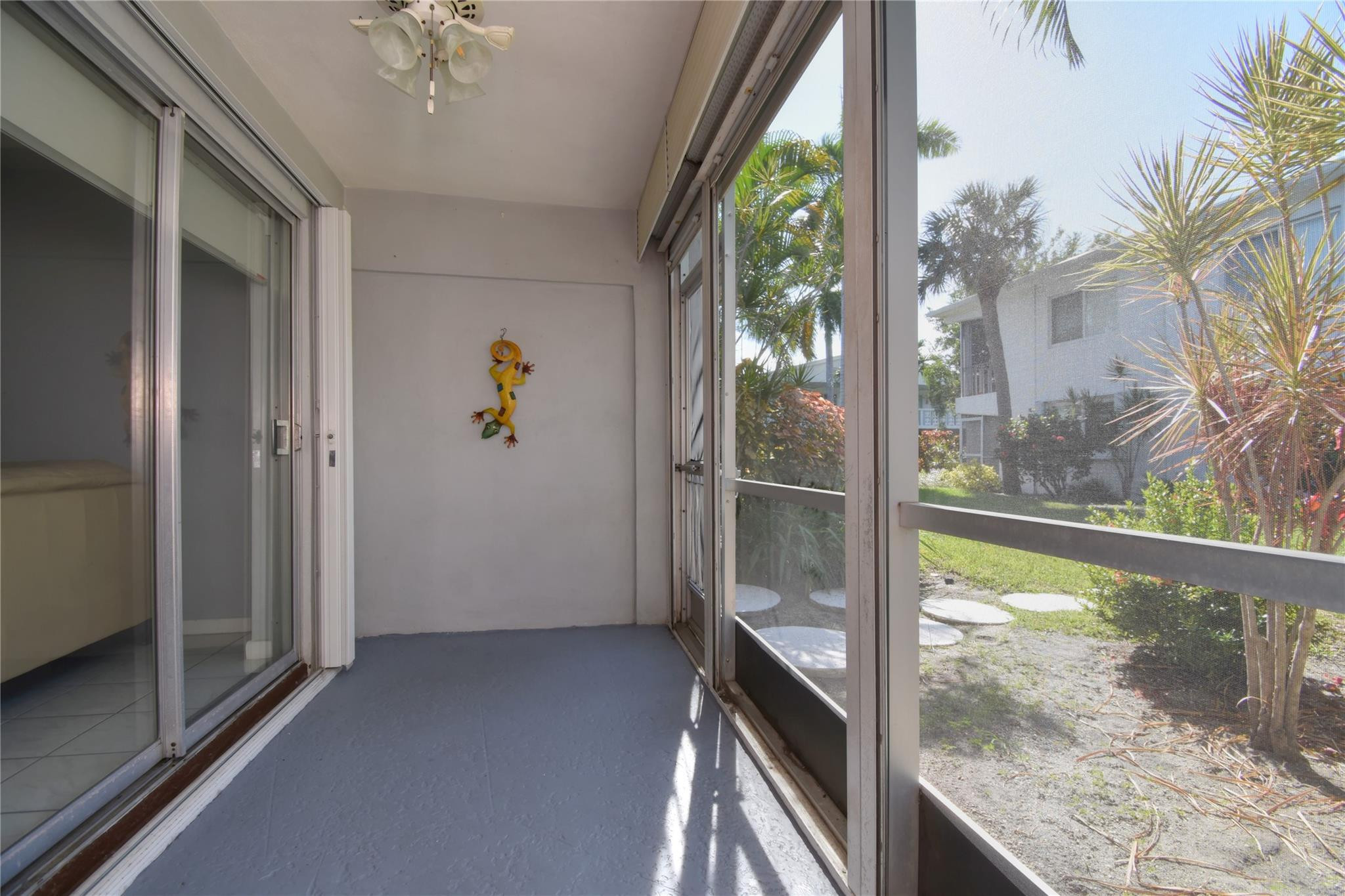 2161 Northeast 42nd Court, Unit 114 Lighthouse Point, FL 33064 - Photo 14 of 37 Photo 14