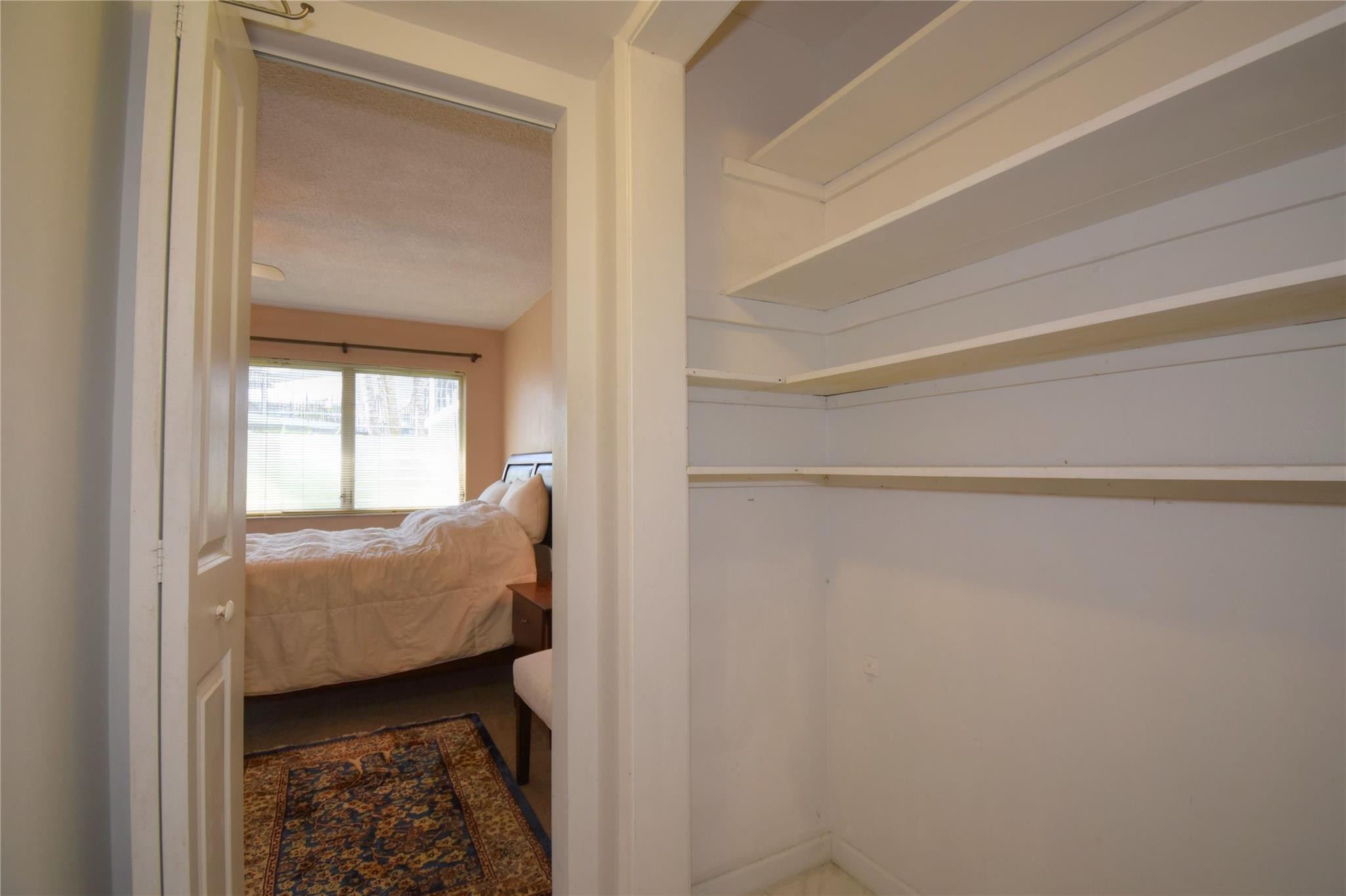 2161 Northeast 42nd Court, Unit 114 Lighthouse Point, FL 33064 - Photo 17 of 37 Hallway