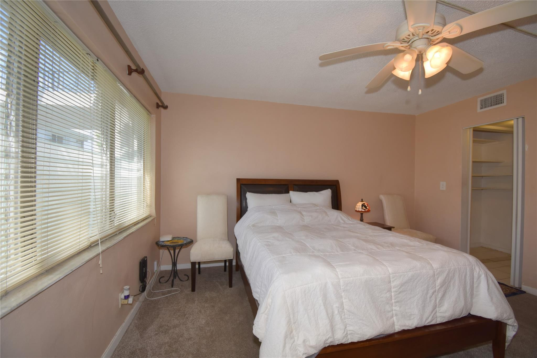 2161 Northeast 42nd Court, Unit 114 Lighthouse Point, FL 33064 - Photo 19 of 37 Photo 19