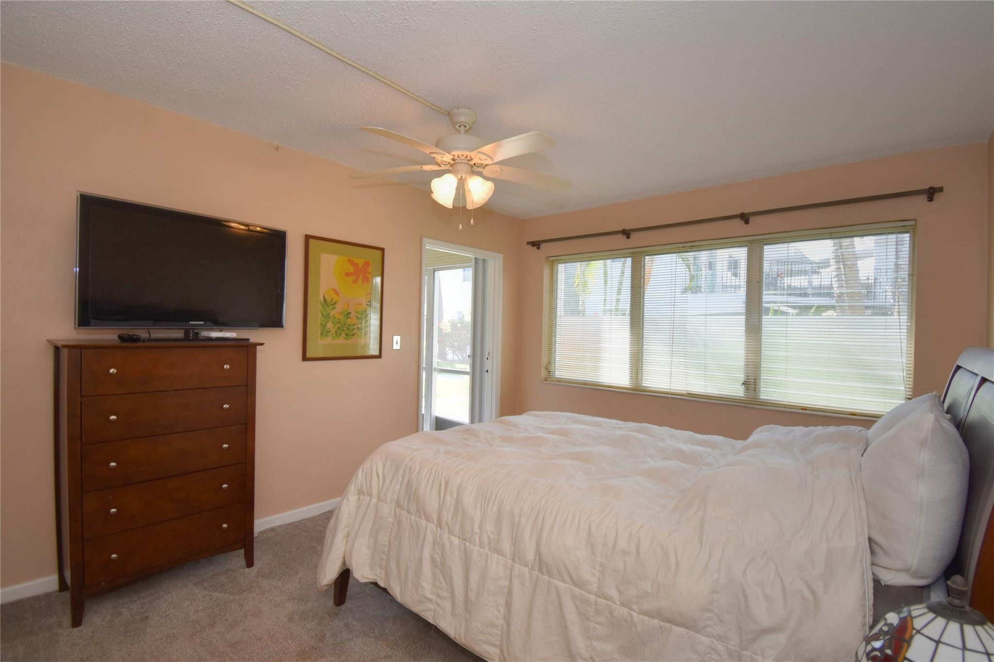 2161 Northeast 42nd Court, Unit 114 Lighthouse Point, FL 33064 - Photo 22 of 37 Photo 22