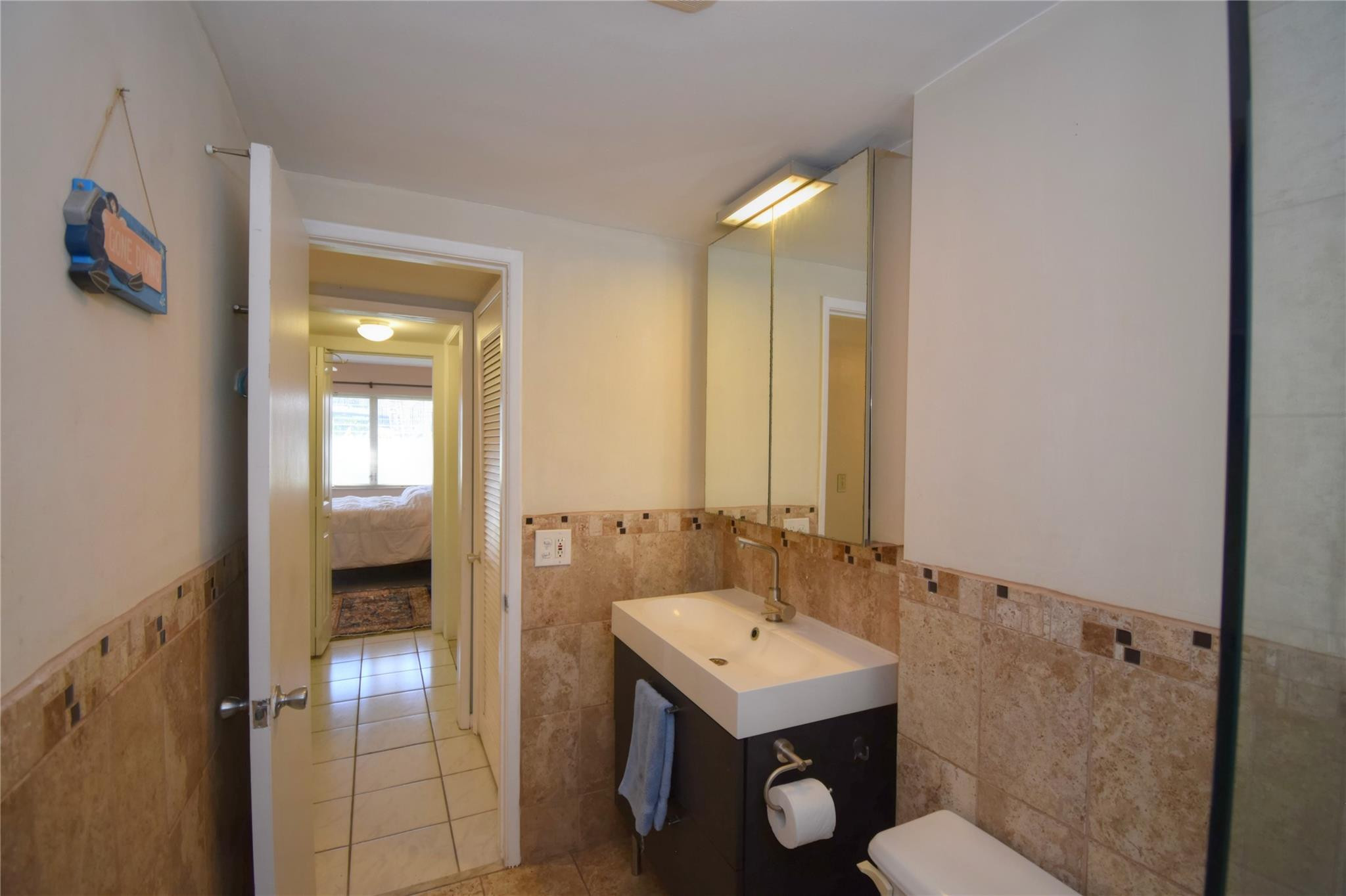 2161 Northeast 42nd Court, Unit 114 Lighthouse Point, FL 33064 - Photo 24 of 37 Photo 24
