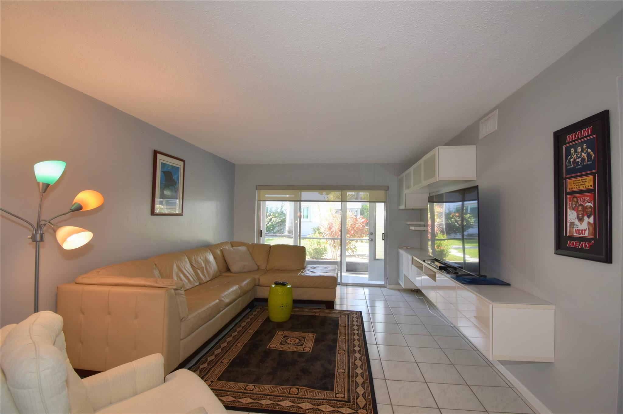 2161 Northeast 42nd Court, Unit 114 Lighthouse Point, FL 33064 - Photo 8 of 37 Photo 8